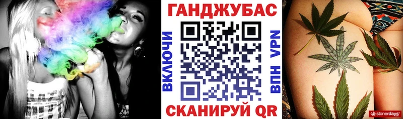 продажа наркотиков  Костомукша  Марихуана SATIVA & INDICA 